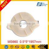 70-10-566 MS660 Plastic Garden Tool Rewind Recoil Spring thumbnail-4