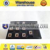 (New Original) Fuji Diode Module Capsule Type EGN05-16 thumbnail-1