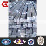 High Performance Custom Design Best Quality Standard Flat Steel Bars on Sale thumbnail-1
