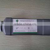SAT8025 Ningbo 2015 Used for Chrome Paint Directly Car Paints