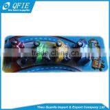 Cheap Mini Plastic Engineering Pull Back Wholesale Model Toy Car for Vending Machine thumbnail-6