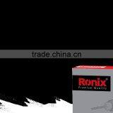Ronix Premium Quality Impact Drill 13mm 810W Model 2281 thumbnail-2