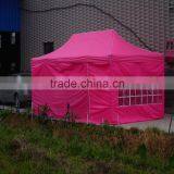 Commercial Tent Market Tent Can Jprint Logo PVC Tent thumbnail-4