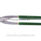 the Clamping Maintance Pincers Pliers thumbnail-1