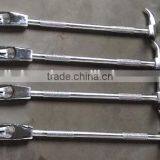 Hooligan Tool thumbnail-1