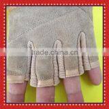 Bodybuilding Training Workout Gloves thumbnail-5