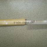 Pet Comb thumbnail-1