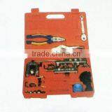 8pcs Flaring Tool thumbnail-1