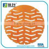 Hot Sale Wave Urinal Screen 1.0 W Extram Strong Fragrant thumbnail-2