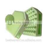 2017 New Massage Use Silicone Face Brush thumbnail-6