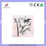 Luxury Jewelry Box thumbnail-2