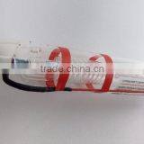 EFR F8tube 150w Co2 Laser Tube 1850mm Length 80mm Diameter Tube for Co2 Laser Engraver thumbnail-3