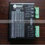 Laser Leadshine Step Motor Driver M542 Suit for Mtor 57hs09