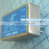 New PC1R5-5-5 Direct Current Converter Relay Module thumbnail-2