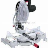 Mitre Saw Compound 1800W thumbnail-1