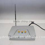 Traffic Barrier Factory Wholesale thumbnail-3