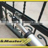 Wifi Swing Gate Opener European Style Home Kits thumbnail-5
