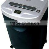 Electric Paper CutterJP-822C thumbnail-1