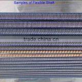 Flexible Shaft Inner Core thumbnail-1