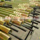 Concrete Vibrator Shaft(ISO 9001:2000) thumbnail-1