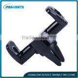 360 Degree Rotation Car Vent Holder for Cell Phone thumbnail-3