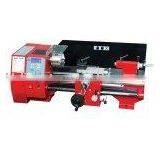 Bench Lathe C3-01 thumbnail-1