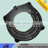Farm Machinery Accessories Ductile Iron Processing of Ductile Iron Processing for Farm Tractors thumbnail-1