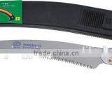 Garden Pruning Saw/professional Saw/hand Saw thumbnail-1