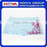 Seamless Lady Sexy Nylon Panties Women Sexy Underwear thumbnail-1