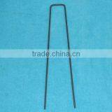 Heavy Duty Sod Staples thumbnail-1