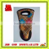 Neoviva Cotton Oven Mitt Oven Mitt Oven Glove thumbnail-1