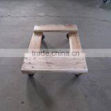 Four Wheel Tool Carts / Wood Tools thumbnail-2