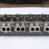 Ford 6.0L PowerStroke Diesel Cylinder Heads 18MM thumbnail-1