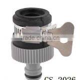 Multifunctions Hose Adapt Connector CS-2026 Tap Connector thumbnail-2