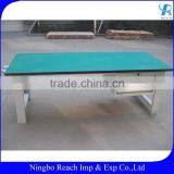 Industrial Electronic Assemebly Line Table With Drawer for Workshop thumbnail-5