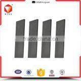High Purity Professional Pyrolytic Artificial Graphite Sheet thumbnail-2
