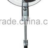 16 Inch Electric Fan thumbnail-2