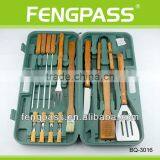 Grill Bbq (38-39-40) thumbnail-1