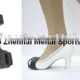 Ice Cleats/Magic Spikes/Snow Grips/Shoe Spikes/Snow Grabbers thumbnail-1