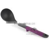 NY-6726 Newest Colorful Nylon Kitchen Utensil Set thumbnail-4