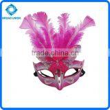 Party Eye Mask Sex Eye Mask Masquerade Eye Mask thumbnail-1