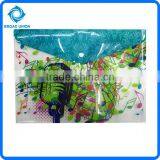 Stationery Fancy File Folders File Pocket thumbnail-2