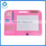 Best Selling Education Toy thumbnail-1