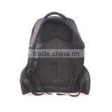 2015 Hot Selling 14 Inch Nylon Fashion Laptop Backpack thumbnail-5