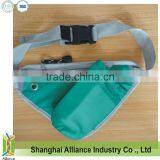 Fashion Hot Water Bottle Holder Drinks Running Jogging Cycling Belt Bag thumbnail-4