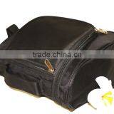 Large Waterproof Spacious Hanging Toiletry Bag Cosmetic Bag Traveling Case Hook Bag thumbnail-6