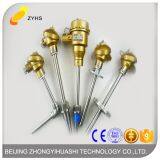 边框新+公司名+认证+logo600x600-6