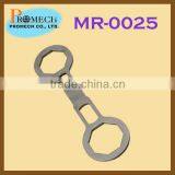 Special Designed Motorcycle Repair Tool Removal Fork Cap Wrench thumbnail-1