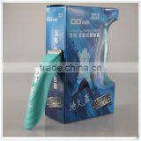 Wholesale Trimmer Hair Clipper World-wide Renown thumbnail-1