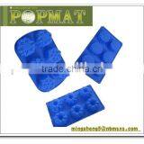 Silicone Cake Mould 5001-MSSCM thumbnail-1